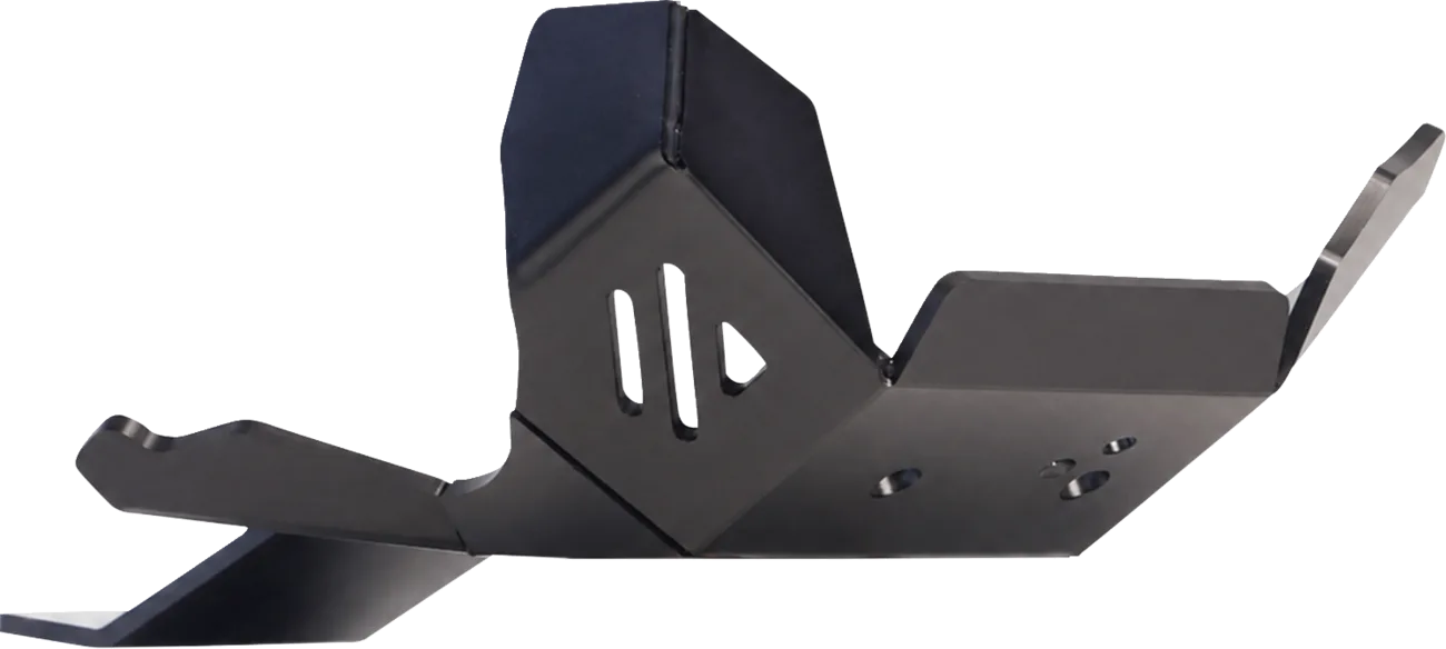 Xtreme Skid Plate