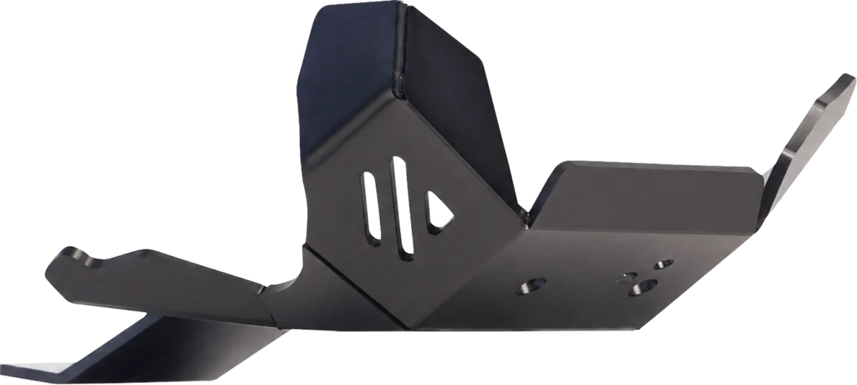 Xtreme Skid Plate