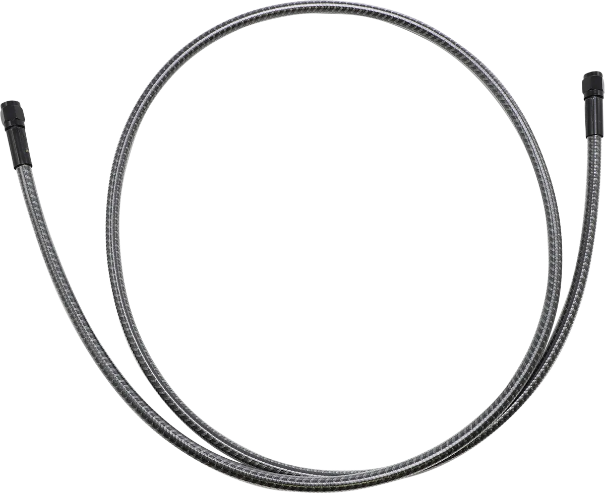 KARBONFIBR Universal Brake Line