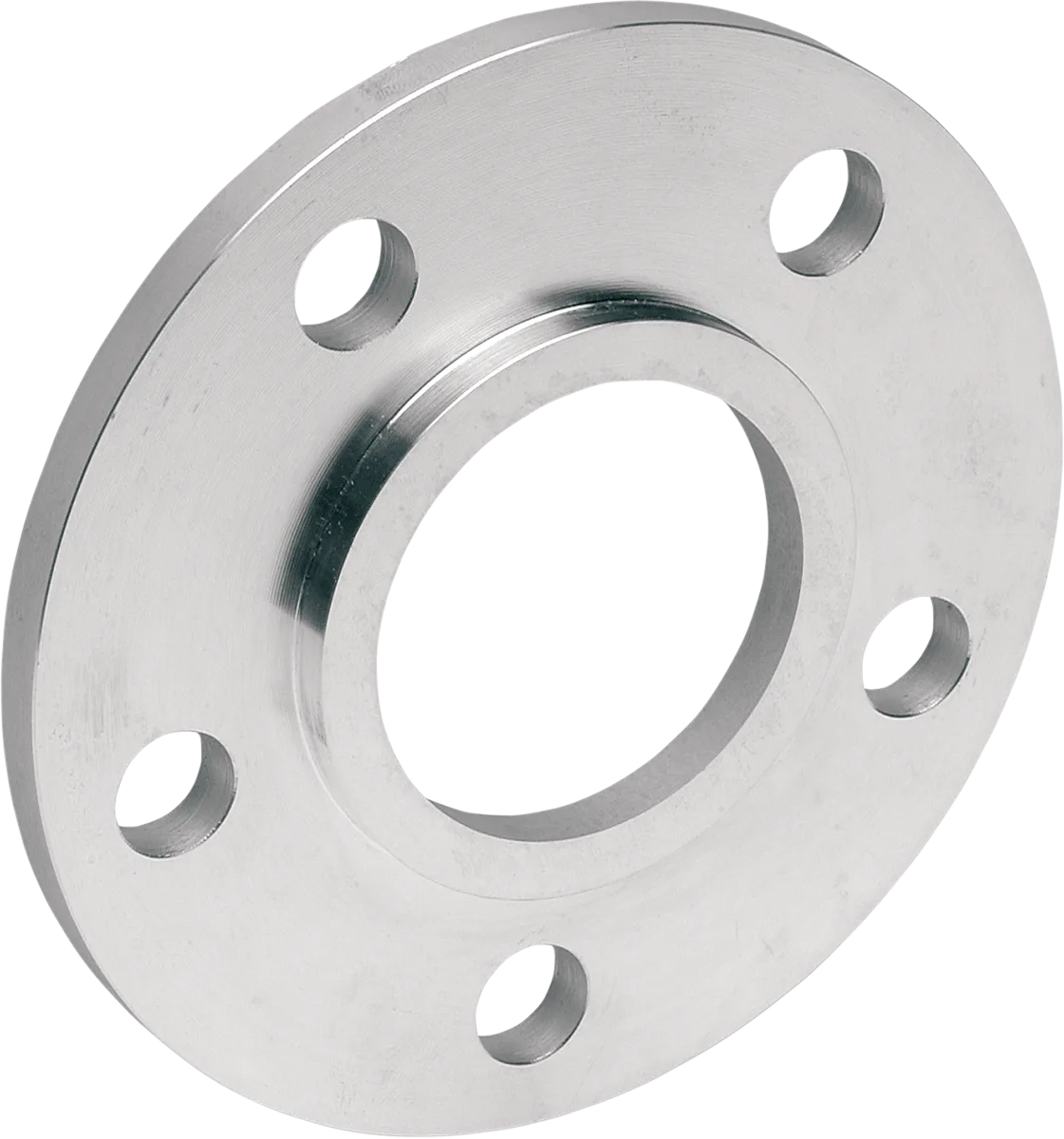 "The Correct" Rear Wheel Pulley Spacers/Adapter