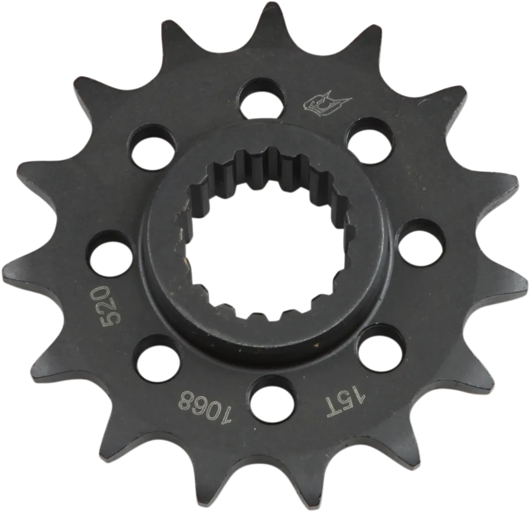 Front Sprocket