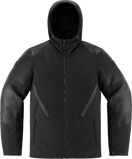 Basehawk2™ Jacket