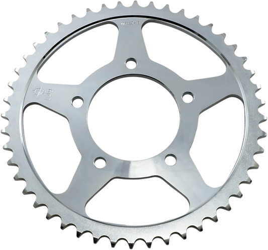 Steel Rear Sprocket
