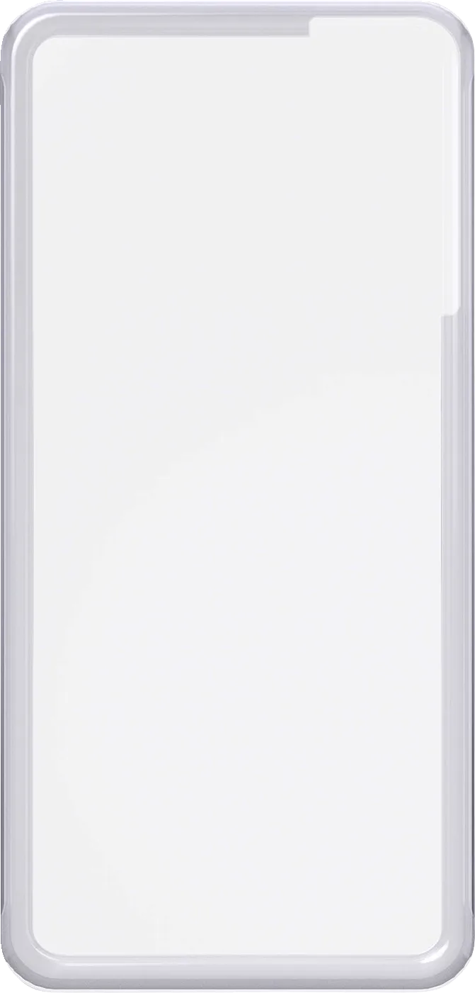 All Weather Device Weather Cover