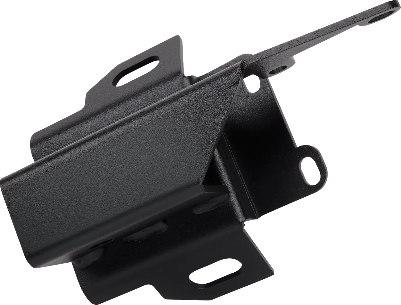 Receiver Hitch