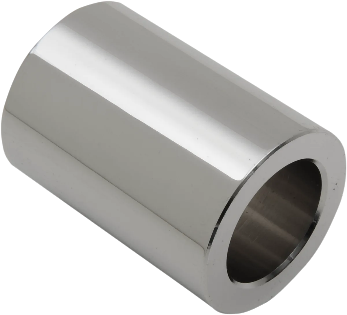 Wheel Spacer