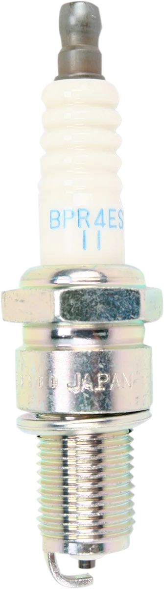 Spark Plug — Standard