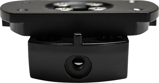 Tower Speaker Swivel Mount