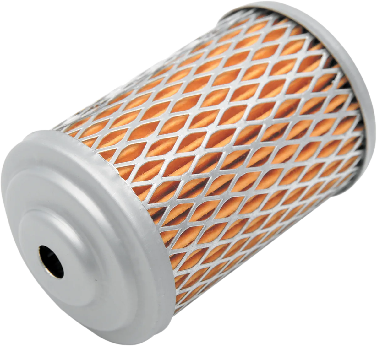 Drop-In Oil Filter