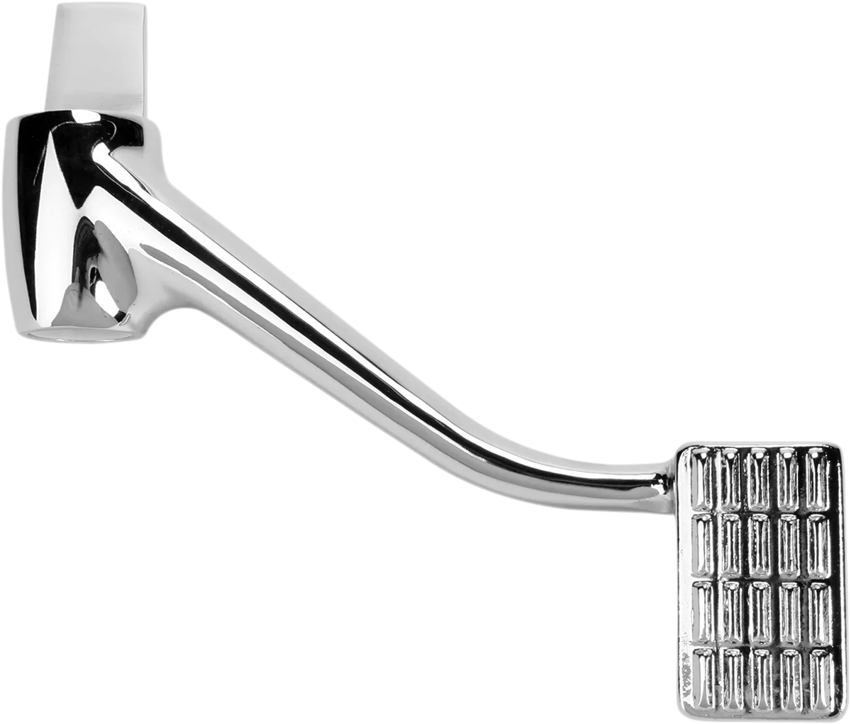Forward Control Replacement Brake Pedal