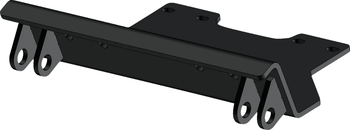 Plow Mount