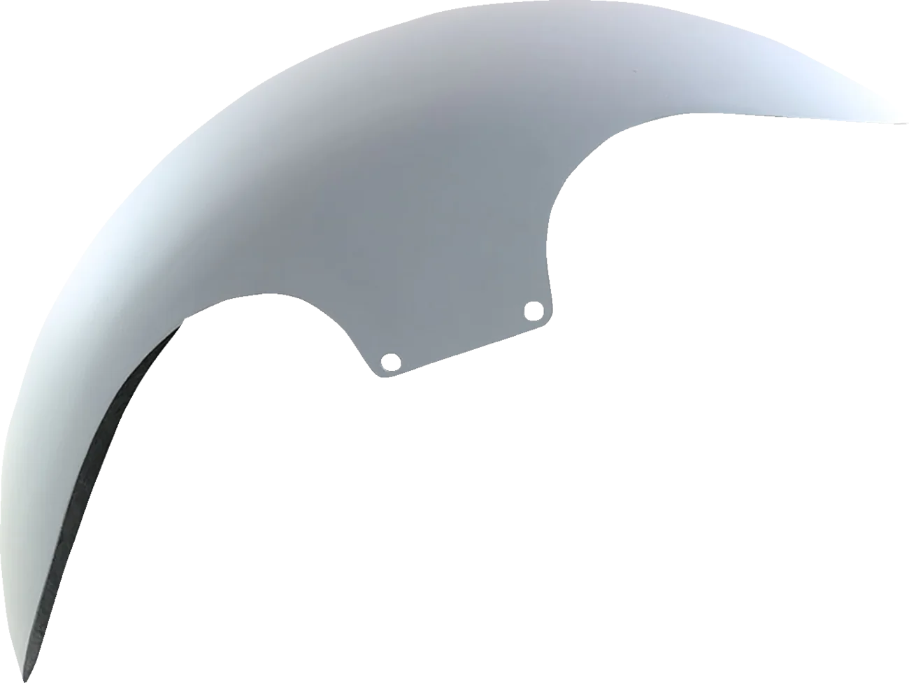OEM Fender For M8 Softail®