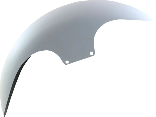 OEM Fender For M8 Softail®