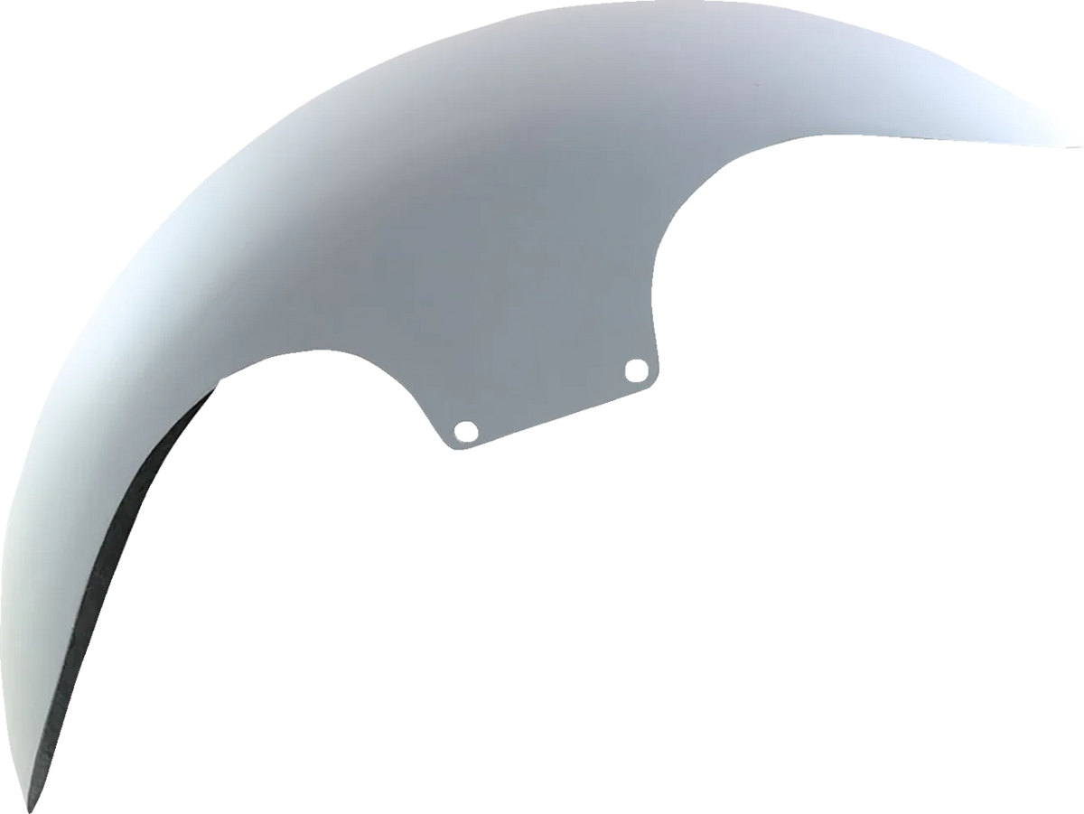 OEM Fender For M8 Softail®