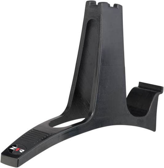 Slatwall Helmet Hook