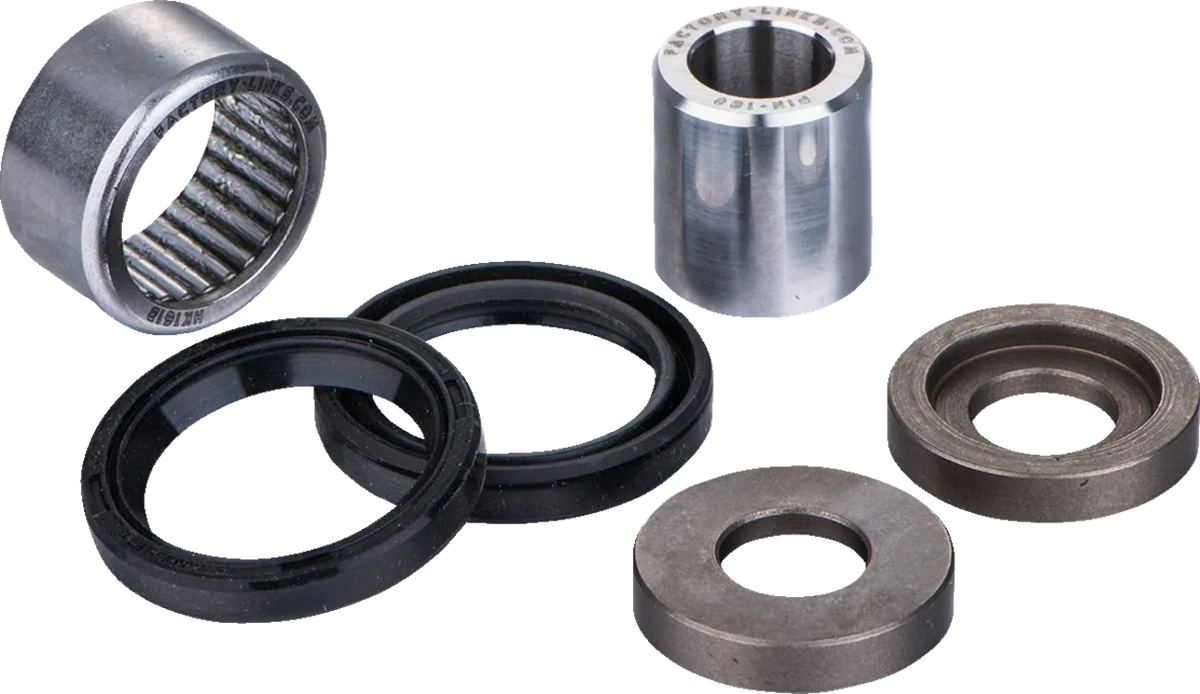 Shock Bearing Kit
