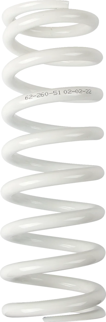 Shock Spring