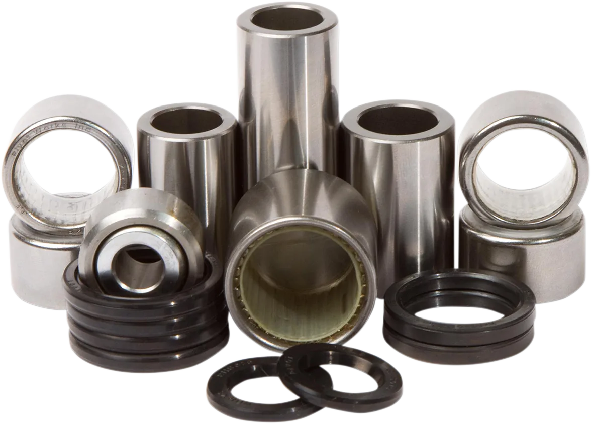 Linkage Rebuild Kit