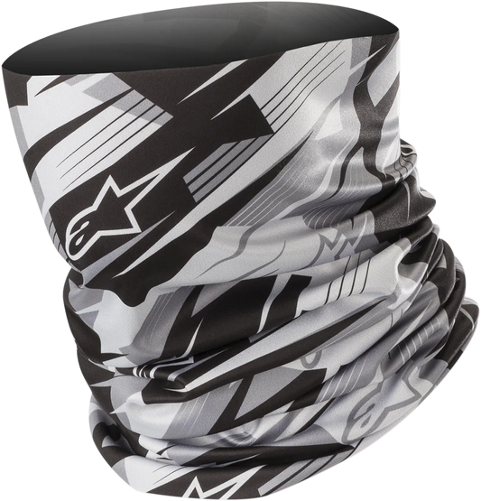 Neck Tube