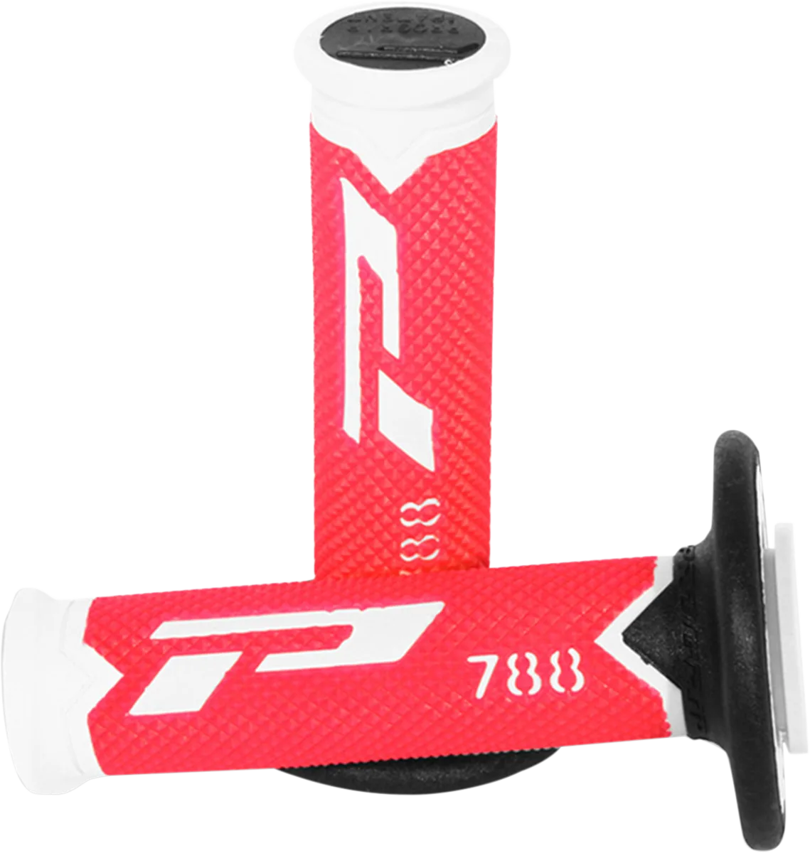 Cross Triple Density 788 Grips