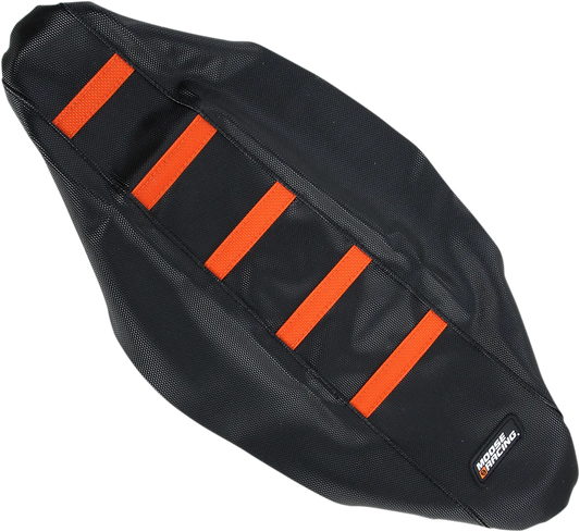 Ribbed Seat Cover