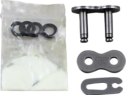 525 X1R3 Clip Connecting link