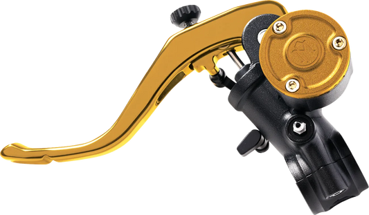 Radial Clutch Master Cylinder