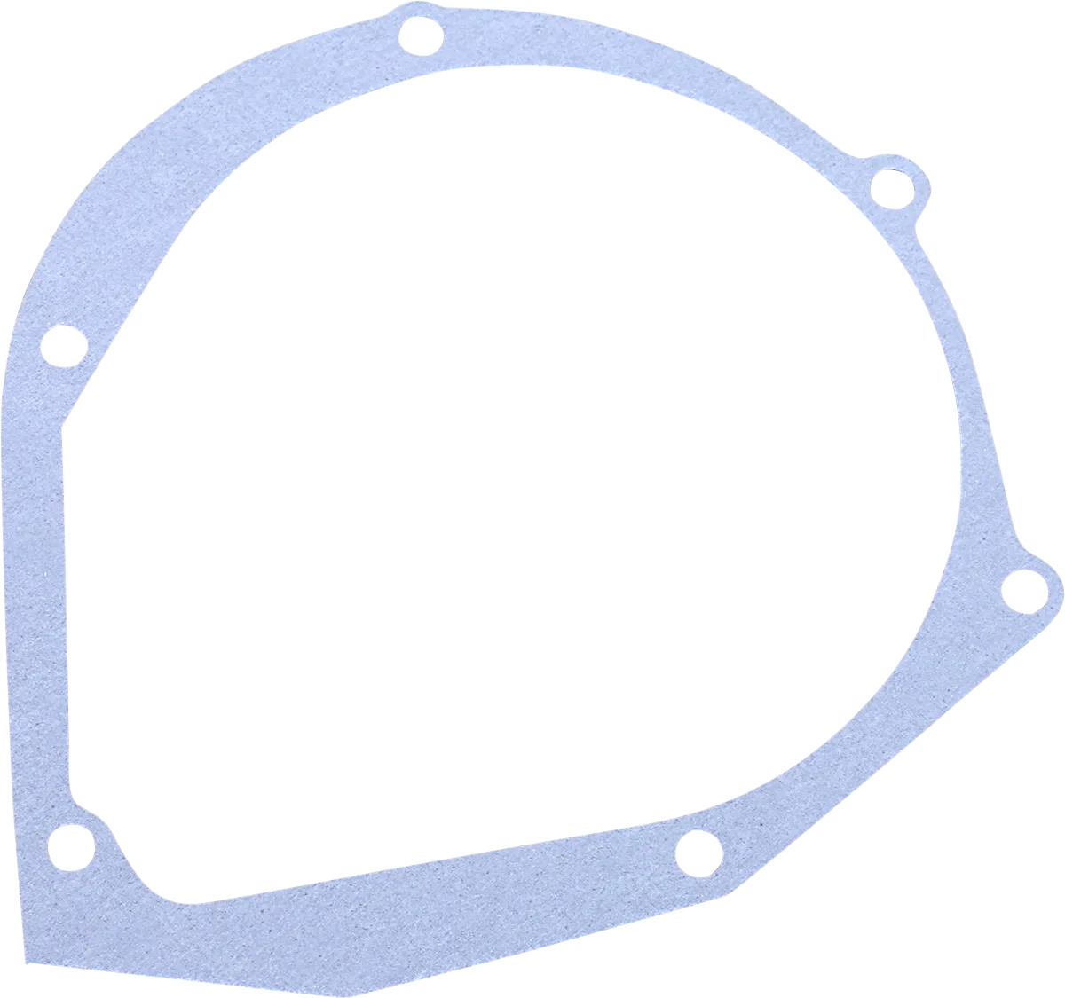 Ignition Cover Gasket