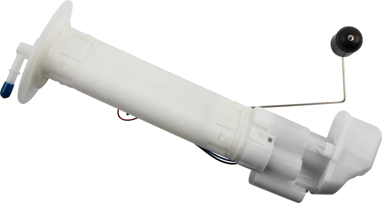 Fuel Pump Module