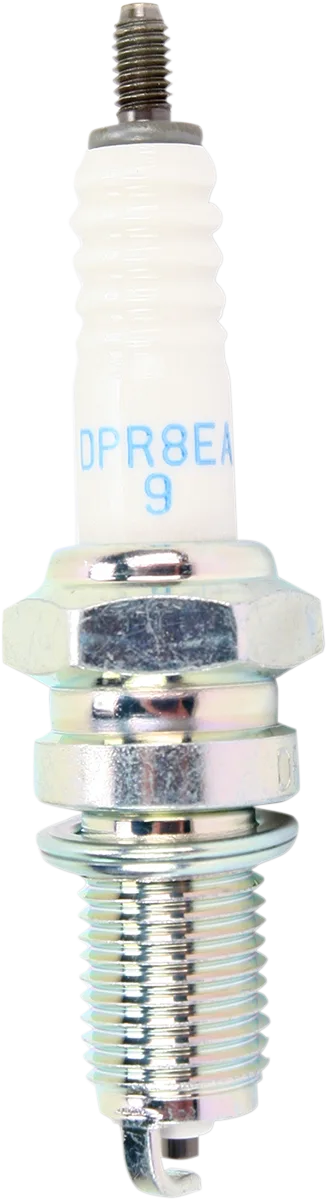 Spark Plug — Standard