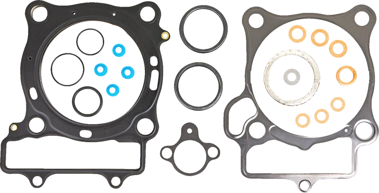 Top End Gasket Kit