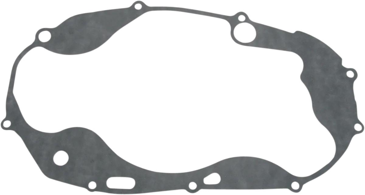 Clutch Cover Gasket