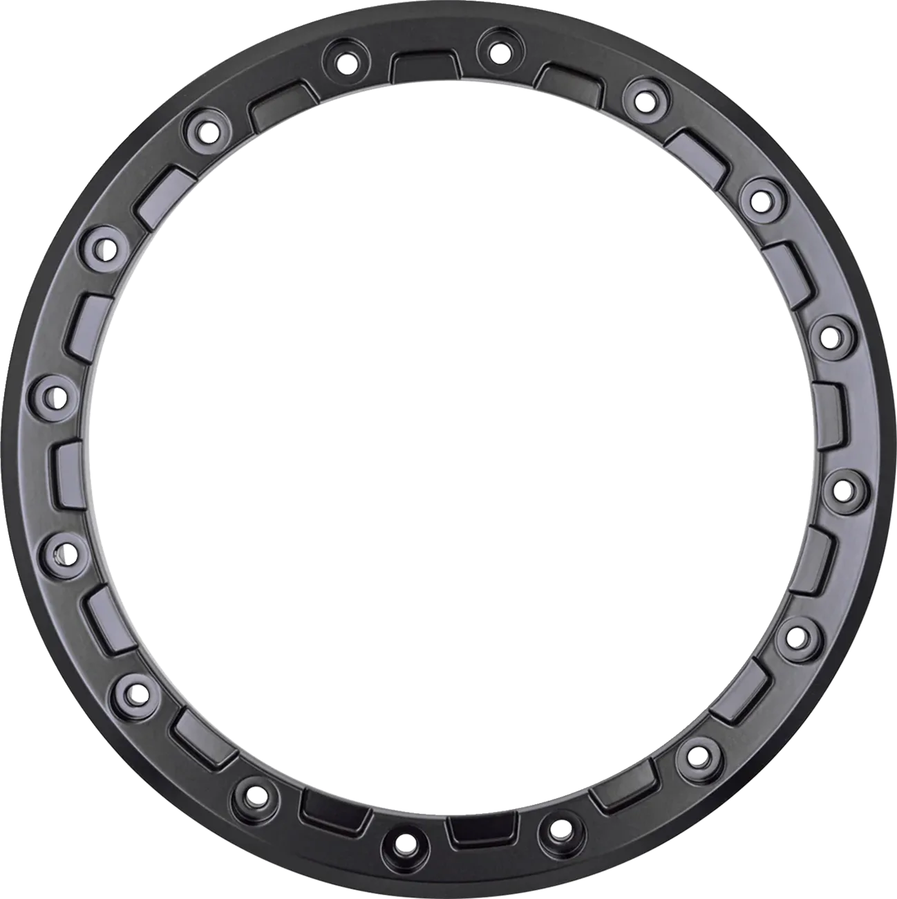 Replacement Podium Wheel Beadlock Ring
