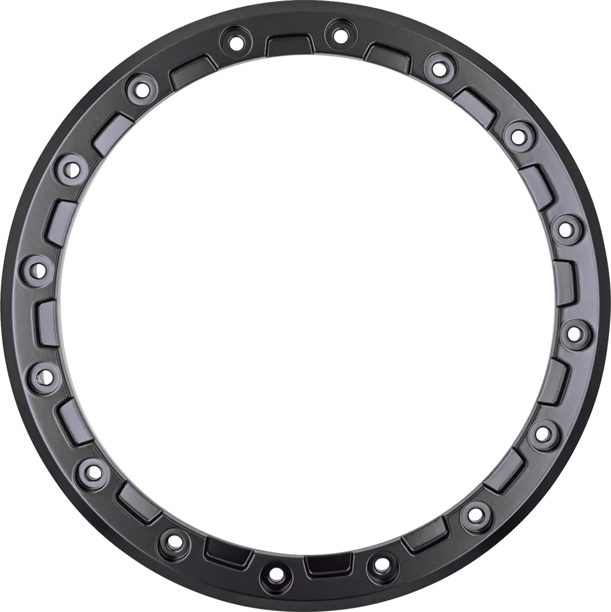 Replacement Podium Wheel Beadlock Ring