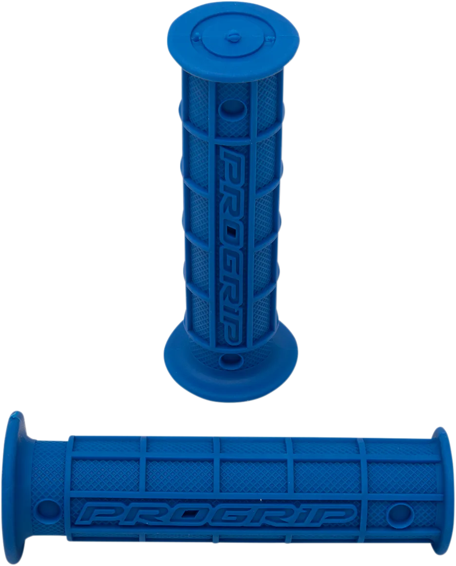 726 Grips