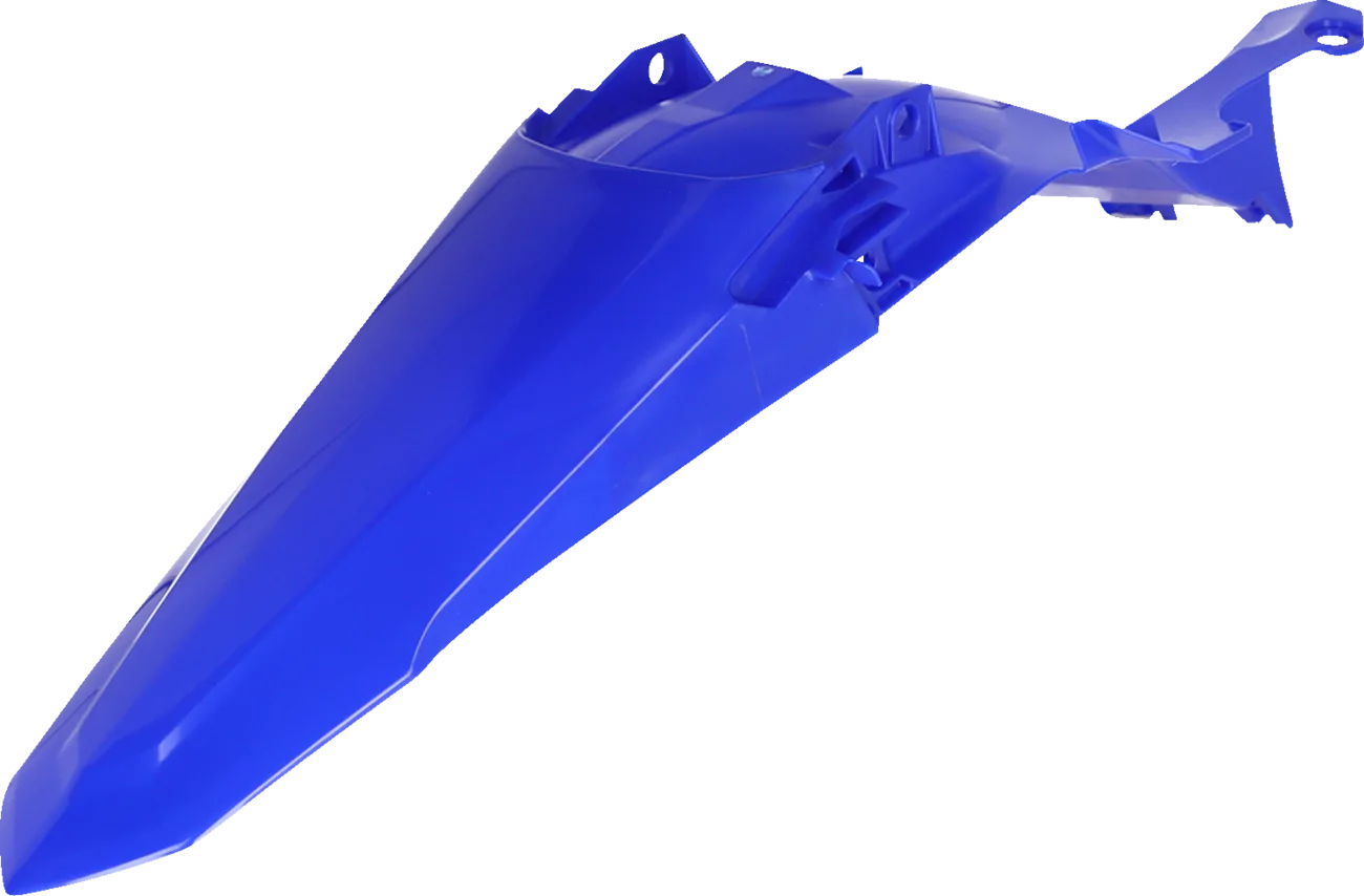 Replica Fender