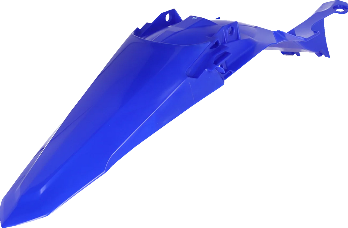 Replica Fender