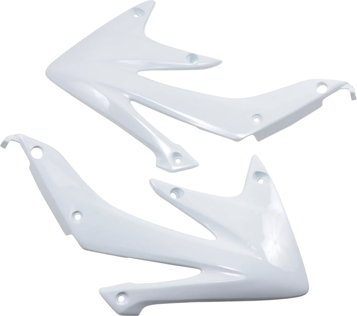 Replacement Radiator Covers