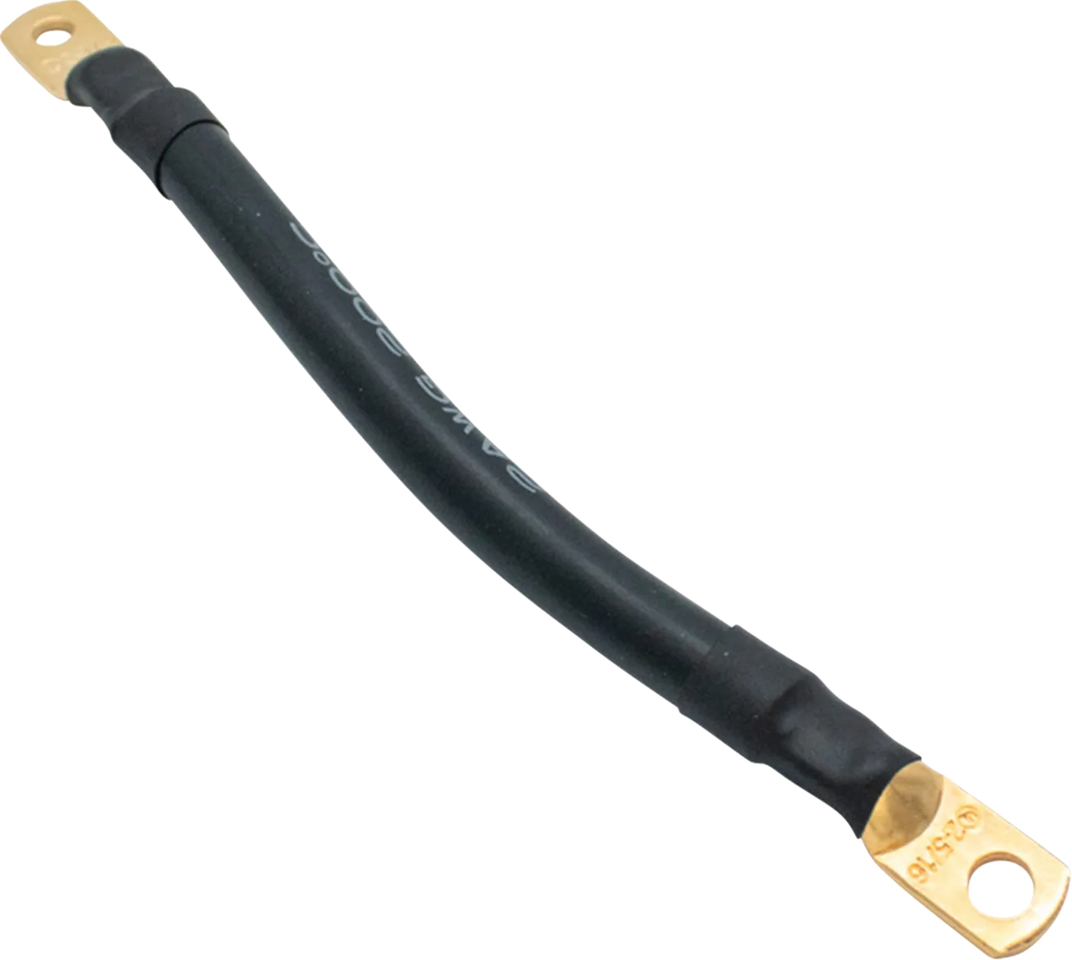 Heavy Duty Battery Cable