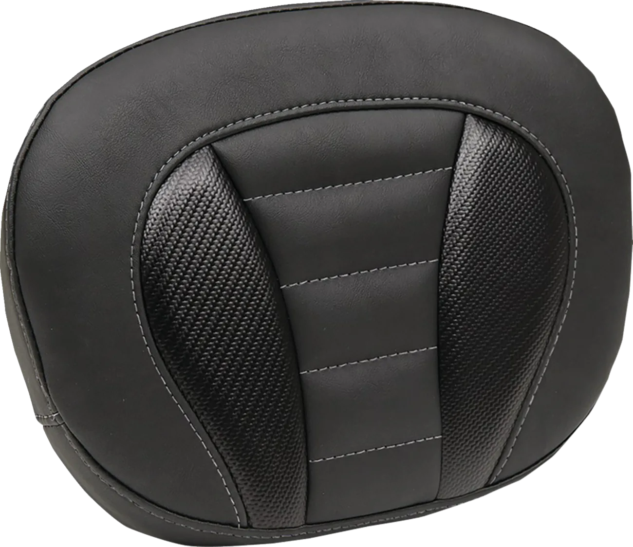 Deluxe Sissy Bar Pad