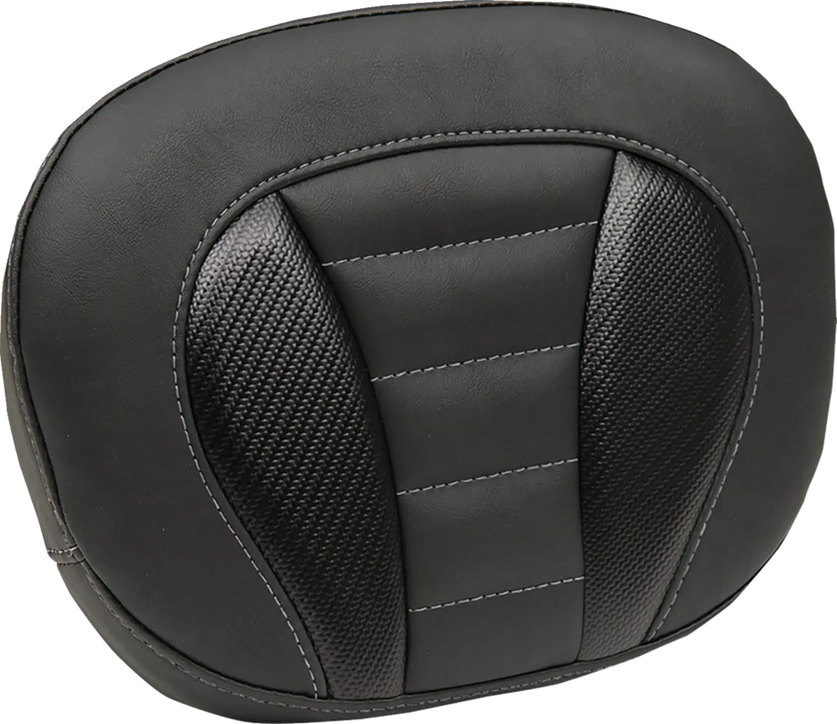 Deluxe Sissy Bar Pad