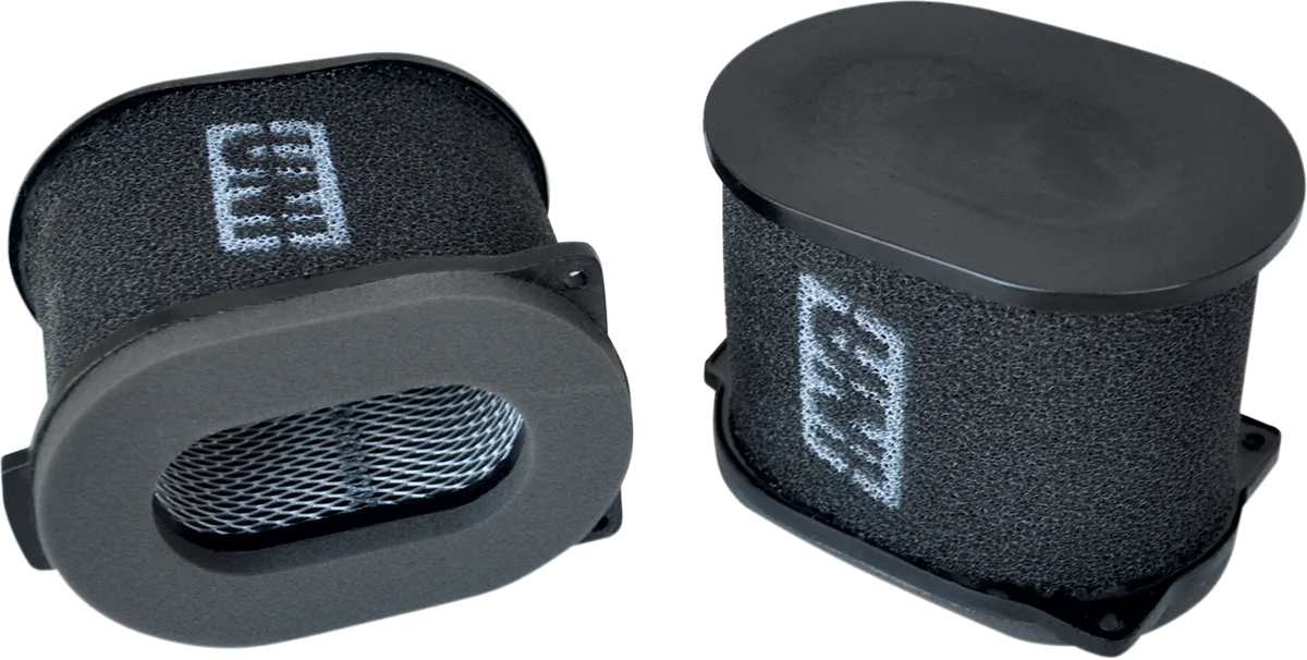 Replacement OEM Air Filter