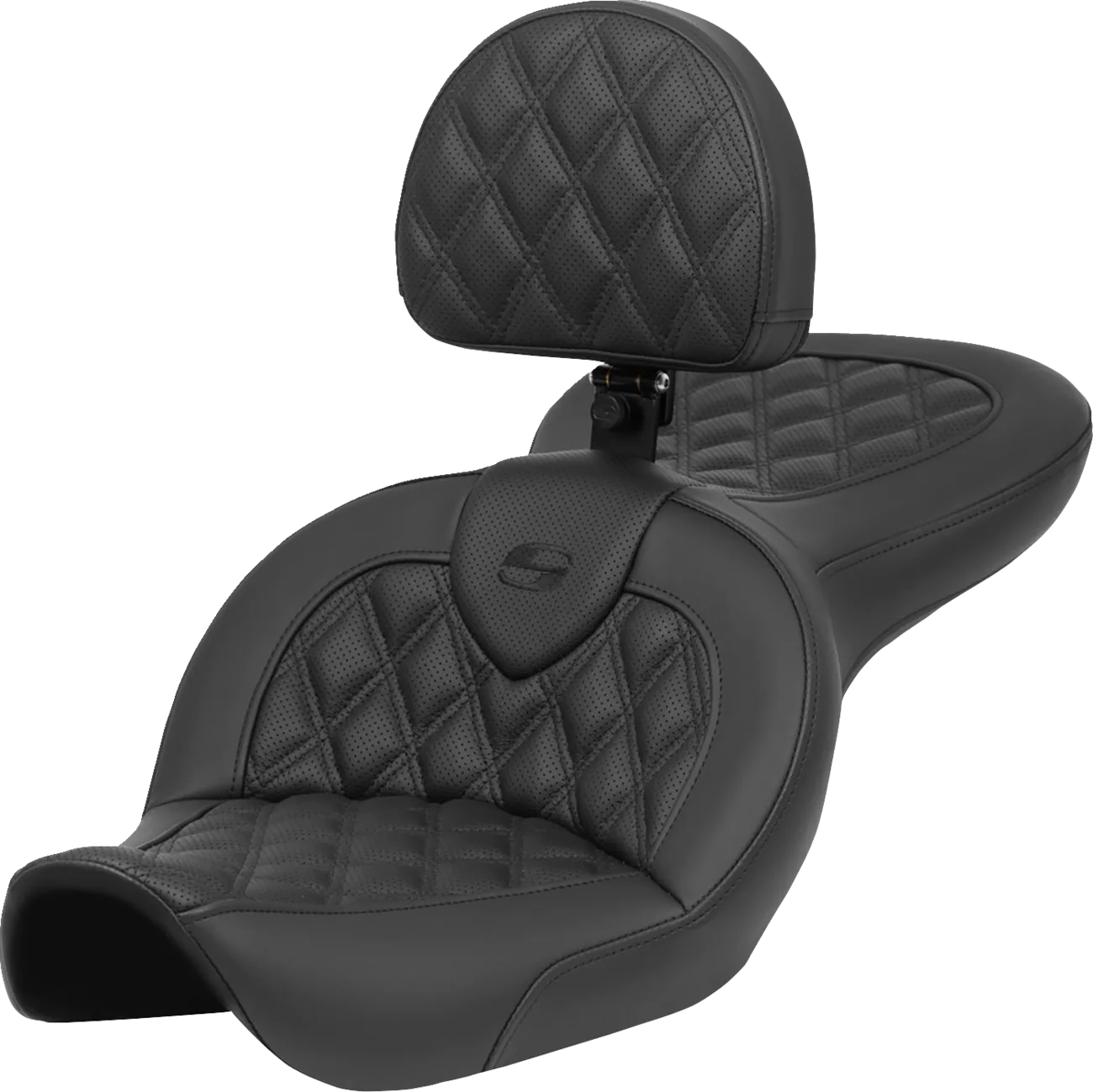 Roadsofa™ Standard Reach Seat