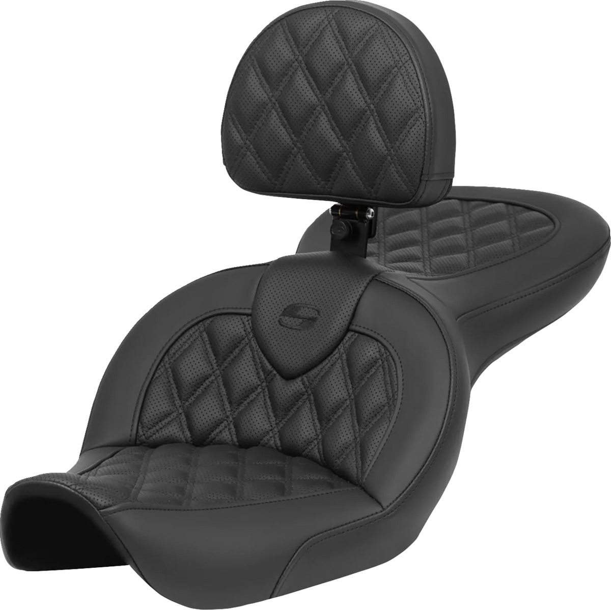 Roadsofa™ Standard Reach Seat