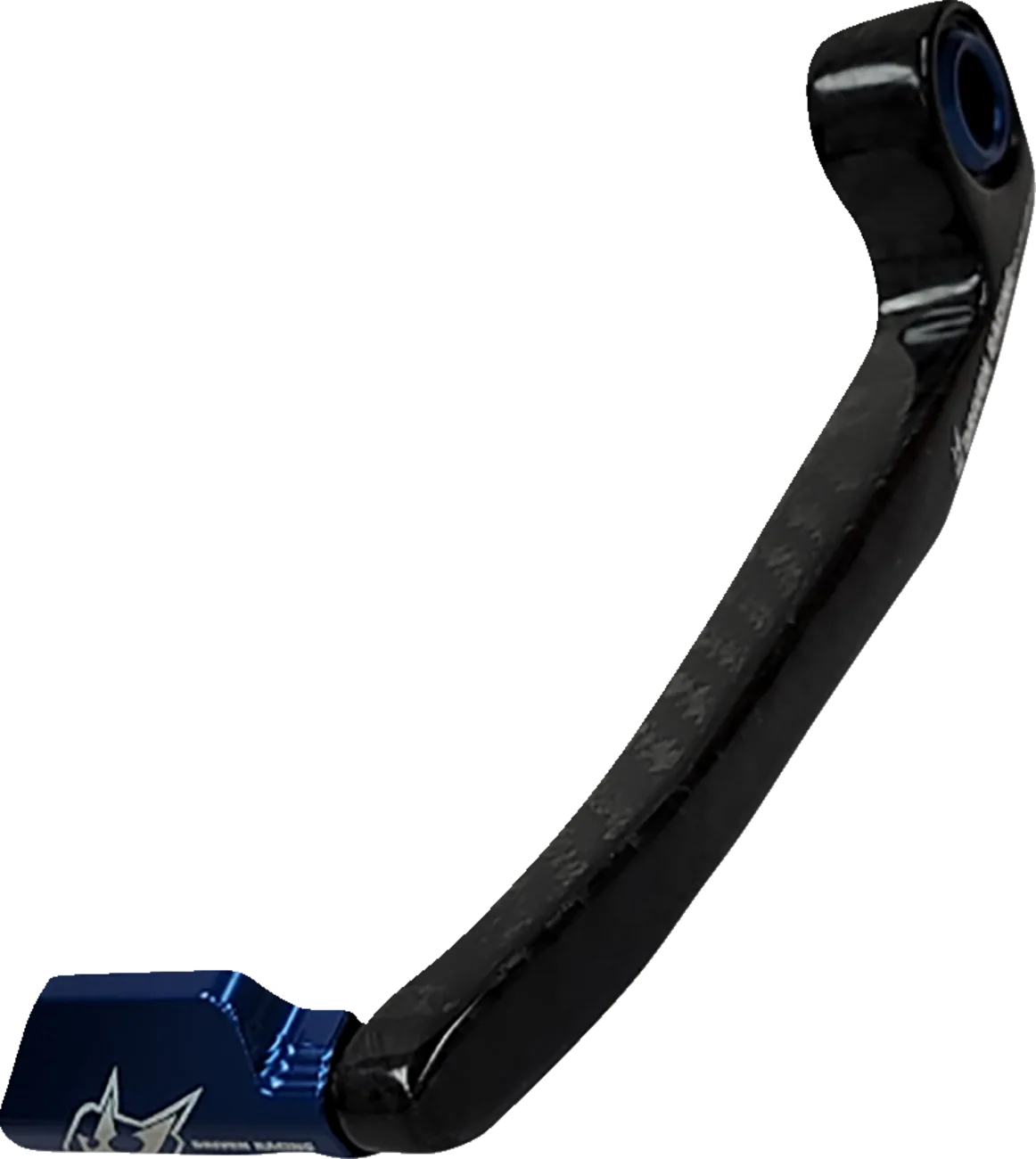 Trackday Lever Guard