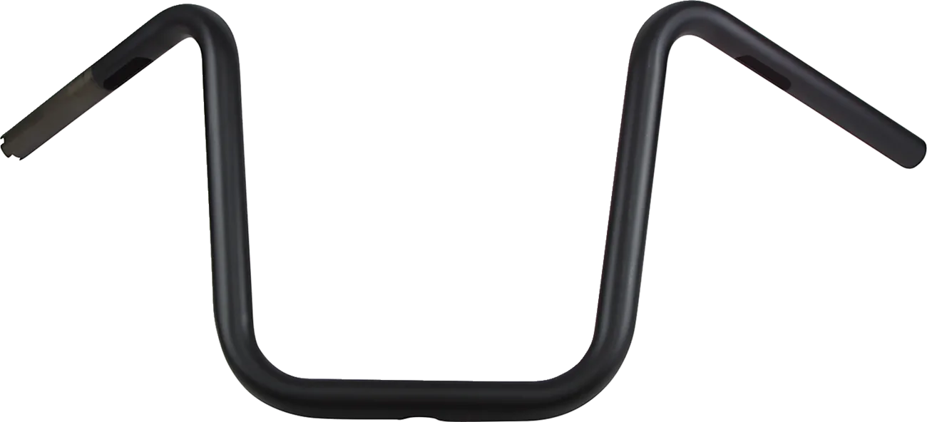 1" Handlebar — Narrow/Ape Hanger