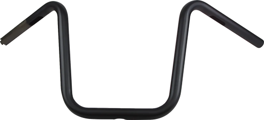 1" Handlebar — Narrow/Ape Hanger