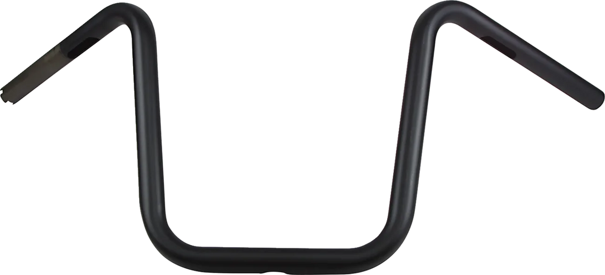 1" Handlebar — Narrow/Ape Hanger