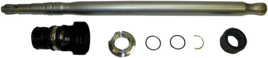 Drive Shaft Upgrade Kit