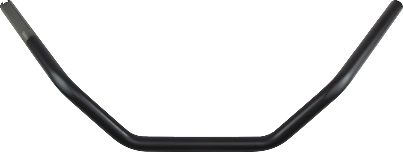 Flattrak Handlebar